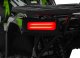 Pojazd Quad Spalinowy 200CC MONSTER Zielony EDUKAMP 26