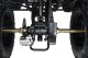 Pojazd Quad Spalinowy 200CC MONSTER Czerwony EDUKAMP 15