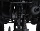 Pojazd Quad Spalinowy 200CC MONSTER Czerwony EDUKAMP 16