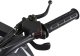 Pojazd Quad Spalinowy 200CC MONSTER Czerwony EDUKAMP 20