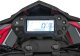 Pojazd Quad Spalinowy DESERT STORM LIFT 125cc Czerwony EDUKAMP 12