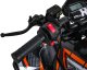 Quad spalinowy 125cc DESERT STORM LIFT  amortyzatory, E-Start, automatyczna skrzynia, prędkość do 60 km/h EDUKAMP 12