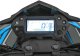 Quad Spalinowy DESERT STORM LIFT 125cc niebieski EDUKAMP 13