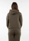 Bluza Seattle H1 KHAKI BAWEŁNA (kolor khaki, rozmiar XL) 1