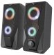 Yenkee SPI2003RGB 1