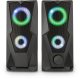 Yenkee SPI2003RGB 3