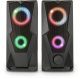 Yenkee SPI2003RGB 5
