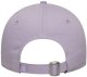 Czapka dziecięca NEW ERA Fruit 9FORTY fioletowa 4-6 lat 3