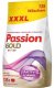 DALLI PASSION GOLD Proszek do prania kolor 135 prań 8,1 kg 1