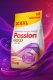 DALLI PASSION GOLD Proszek do prania kolor 135 prań 8,1 kg 3
