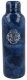Harry Potter - Butelka termiczna ze stali nierdzewnej z kolekcji Hogwarts 515 ml 1