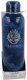 Harry Potter - Butelka termiczna ze stali nierdzewnej z kolekcji Hogwarts 515 ml 3