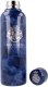 Harry Potter - Butelka termiczna ze stali nierdzewnej z kolekcji Hogwarts 515 ml 4