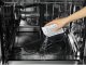 Preparat do pralki i zmywarki ELECTROLUX M2GCP121 2