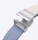 Zestaw 2 pasków AMAZINGTHING Blend Band do Apple Watch 45 / 46 / 49 mm - gwiezdny błękit / gwiezdny 6