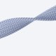 Zestaw 2 pasków AMAZINGTHING Blend Band do Apple Watch 45 / 46 / 49 mm - gwiezdny błękit / gwiezdny 7