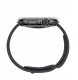 Etui AMAZINGTHING Minimal Case do Apple Watch 46mm – przezroczyste 3
