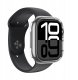 Etui AMAZINGTHING Minimal Case do Apple Watch 46mm – przezroczyste 6