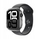 Etui AMAZINGTHING Minimal Case do Apple Watch 46mm – przezroczyste 8