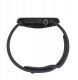 Etui AMAZINGTHING Minimal Case do Apple Watch 46mm – czarne 5