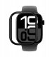 Etui AMAZINGTHING Minimal Case do Apple Watch 46mm – czarne 6