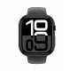 Etui AMAZINGTHING Minimal Case do Apple Watch 46mm – czarne 7