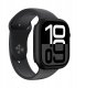 Etui AMAZINGTHING Minimal Case do Apple Watch 46mm – czarne 9