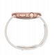 Etui AMAZINGTHING Minimal Case do Apple Watch 46mm – różowe złoto 1