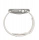 Etui AMAZINGTHING Minimal Case do Apple Watch 46mm – srebrne 2