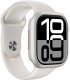 Etui AMAZINGTHING Minimal Case do Apple Watch 46mm – srebrne 5
