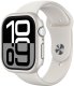 Etui AMAZINGTHING Minimal Case do Apple Watch 46mm – srebrne 7