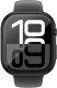 Etui ze szkłem hartowanym AMAZINGTHING Radix Glass do Apple Watch 42mm - czarne 2