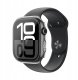Etui ze szkłem hartowanym AMAZINGTHING Radix Glass do Apple Watch 42mm – przezroczyste 8