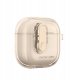 Etui AMAZINGTHING Minimal Case do AirPods 4 – pustynne 2
