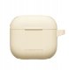 Etui AMAZINGTHING Omni Case do AirPods 4 - pustynne 1