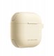 Etui AMAZINGTHING Omni Case do AirPods 4 - pustynne 1