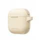 Etui AMAZINGTHING Omni Case do AirPods 4 - pustynne 2