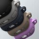Etui AMAZINGTHING Omni Case do AirPods 4 - ciemnoniebieskie 3