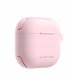 Etui AMAZINGTHING Omni Case do AirPods 4 - różowe 1
