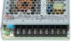 ZASILACZ IMPULSOWY RSP-200-48 MEAN WELL 1