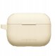 Etui silikonowe AMAZINGTHING Omni Case do AirPods Pro 2 - pustynne 1