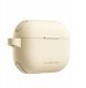 Etui silikonowe AMAZINGTHING Omni Case do AirPods Pro 2 - pustynne 1