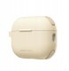 Etui silikonowe AMAZINGTHING Omni Case do AirPods Pro 2 - pustynne 2