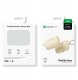 Etui silikonowe AMAZINGTHING Omni Case do AirPods Pro 2 - pustynne 3