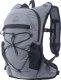 Plecak ATIC 1