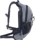 Plecak ATIC 3