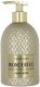 VIVIAN GRAY mydło w płynie Golden Orchid, 500 ml 1