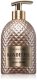 VIVIAN GRAY mydło w płynie Golden Orchid, 500 ml 1