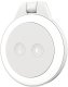 Lampa PGYTech MagGlow do telefonu (szara) 1