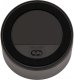SCREENBAR HALO 2 MONITOR LAMP/DUAL COLOR LED 1